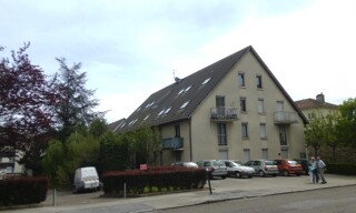 Photo N° 3