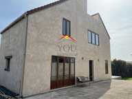 BORNEL. TOUTES COMMODITES SUR PLACE — photo 2