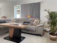 BORNEL. TOUTES COMMODITES SUR PLACE — photo 4