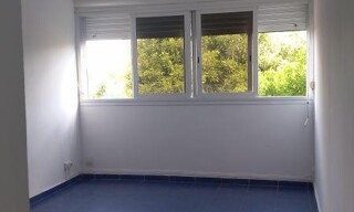 Appartement 3 Pièces 51 m² à vendre à Les Abymes (97139)