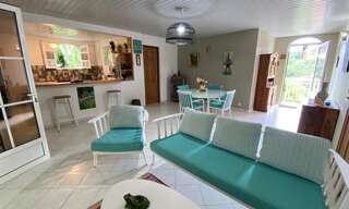 Maison 4 Pièces 95 m² à vendre à Rivière-Pilote (97211)