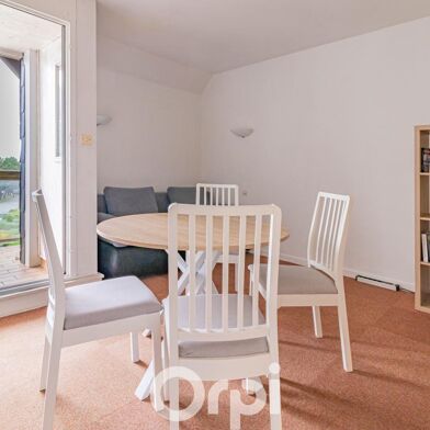 Appartement 1 pièces 148400 €