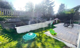Photo N° 6