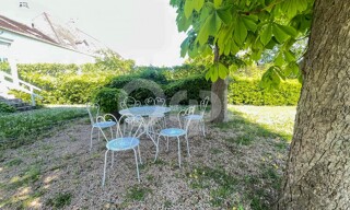 Photo N° 4
