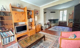 Maison 9 Pièces 230 m² à vendre à Vernouillet (78540)