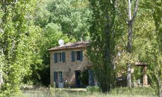 Maison 9 Pièces 305 m² à vendre à Salernes (83690)