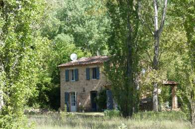 Maison 9 pièces 1198000 €