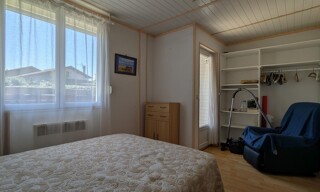 Photo N° 6