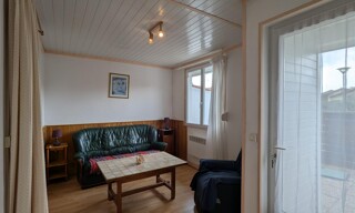 Photo N° 4