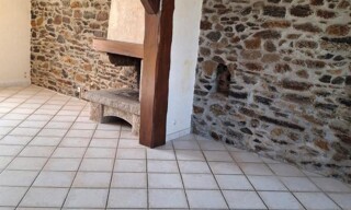 Photo N° 4