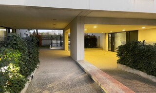 Appartement 2 Pièces 47 m² à vendre à Reims (51100)