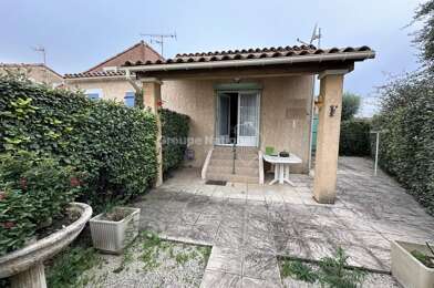 Appartement 3 pièces 179000 €