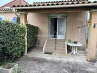 Maison T3 avec Jardin — photo 2