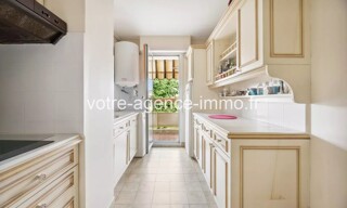 Photo N° 5