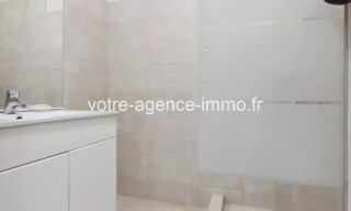 Photo N° 9