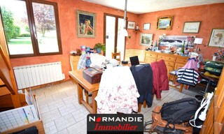 Photo N° 8