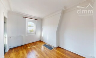 Appartement 2 Pièces 32 m² à louer à Levallois-Perret (92300)