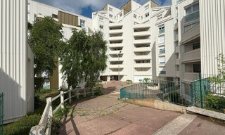 Photo N° 5