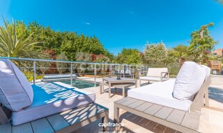Maison 8 Pièces 260 m² à vendre à Le Mans (72000)