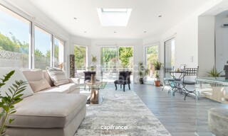 Maison 8 Pièces 260 m² à vendre à Le Mans (72000)