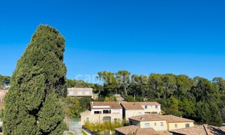 Maison 4 Pièces 110 m² à vendre à Clapiers (34830)