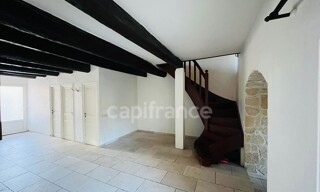 Photo N° 6