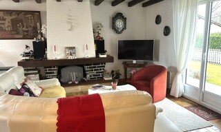 Photo N° 4