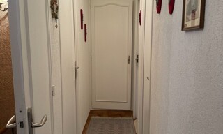 Photo N° 6