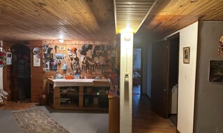 Photo N° 9