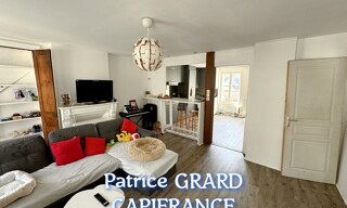 Photo N° 3