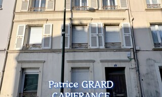 Photo N° 5