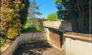 Photo N° 3