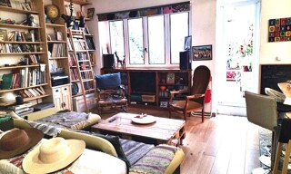 Appartement 4 Pièces 93 m² à vendre à Toulon (83000)
