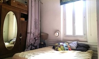 Photo N° 5
