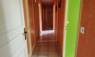 Photo N° 4