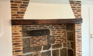 Photo N° 4