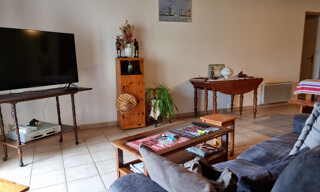 Photo N° 4