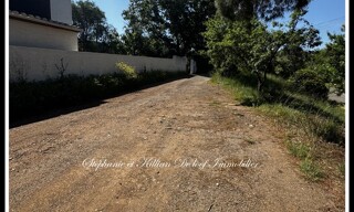 Photo N° 3