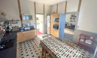 Photo N° 3