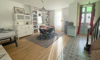 Photo N° 6