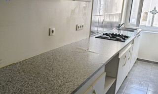 Appartement 9 Pièces 188 m² à vendre à Châtonnay (38440)