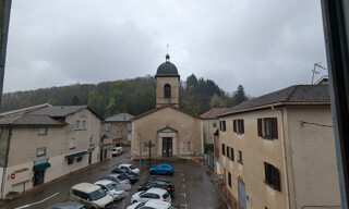 Photo N° 7