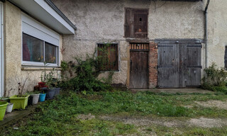 Photo N° 19