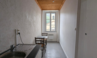 Photo N° 5