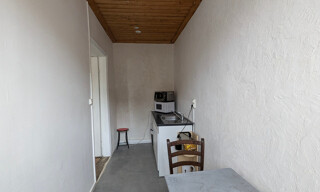 Photo N° 6