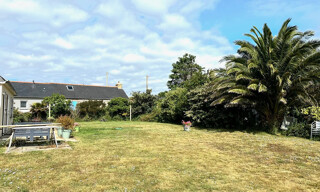 Photo N° 4