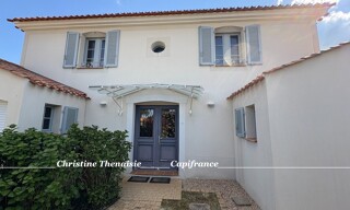 Photo N° 4