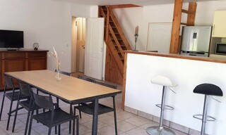 Photo N° 4