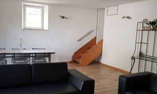 Photo N° 6