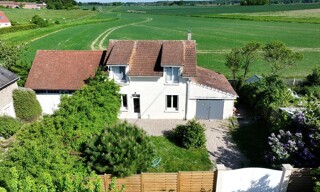 Photo N° 3